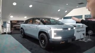 Top 10craziest car video