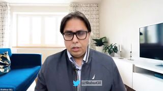 General qamar javed bajwa and hes wife inselt in france news must watch this video