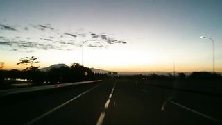 Drive 6