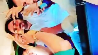 Enjoy trip