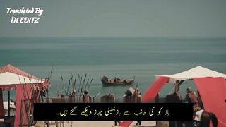 kurulus osman s4 ep 129 trailer2 urdu subtitles subscribe for more