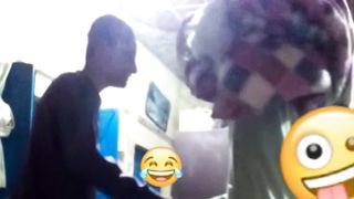 Fun????????????????
