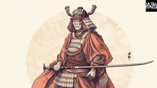 [FREE DOWNLOAD SAMPLE PACK 2023] "MELODY LOOPS" (Trap, Rap, Hip-Hop, Drill Samples)