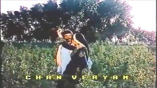 Sultan Rahi Song Dance 2