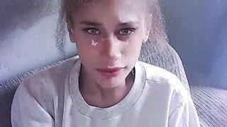Olhaeu