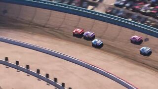 Cars 3 - Official US Trailer
