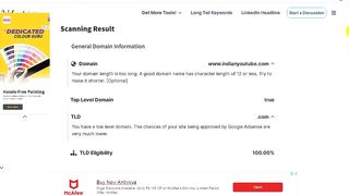 How To New Blogger Website Review Request Send For Adsense Approval