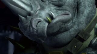 Teenage Mutant Ninja Turtles Season 3 Episode 11 In Hindi