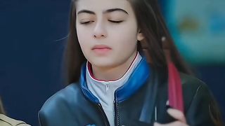 Fuuay video girls