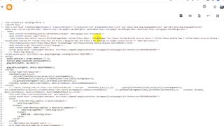 How To Submit URL on Directly in Search Console