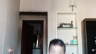 having fun 2