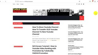 How To pop-up advertisements (removal solution) on Web Browser