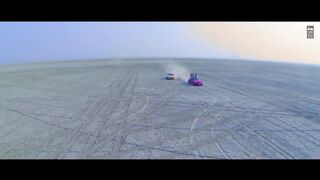 Car_Mein_Music_Baja_-_Neha_Kakkar,_Tony_Kakkar_(_Official_Video)