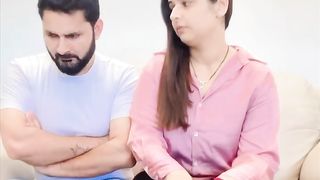Romantic Mood Maen Aj Duno Khush