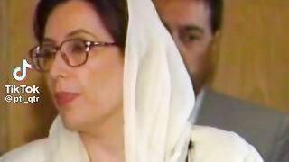 BB KE SUNO - 3.