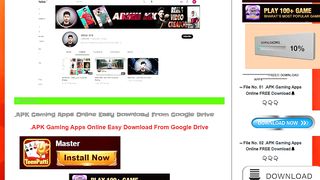 How To My Blogger Website FREE XML Sitemap Generator Online