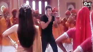 Tujh ko hi dulhan banaunga