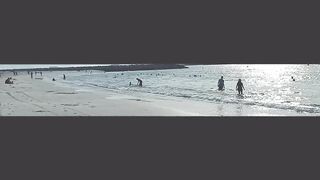 Sea View 2