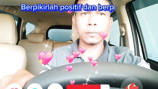 Motivasi untuk diri sendiri 2