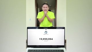 CRAZIEST Sagawa1gou Funny TikTok Compilation | Try Not To Laugh Watching Cactus Dance Challenge 2023 25