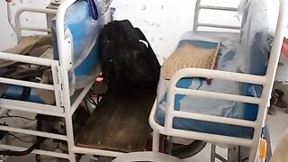 Showroom 3