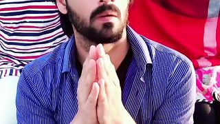 In Tenuno Ki Akhrey Khahish Porri kado