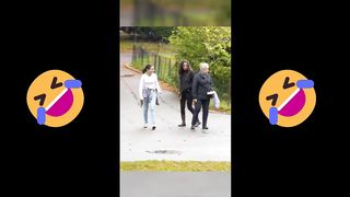 4 minutes of funny tiktok compilation 2023 v1