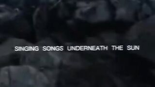 Songs with lyrics 8