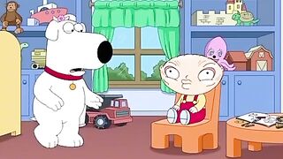 Family guy funny moment