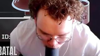 8 MINUTES OF GAMER RAGE #114 COMPILATION