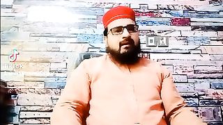 Hafiz Abdul Azeem by Hamd