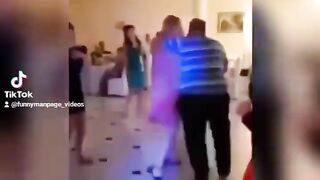 Funny Jealousy moments