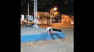 UNUSUAL MEMES COMPILATION V233