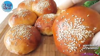 Bir-ciz-burger