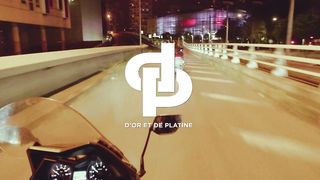 JuL - Entrainement // Clip officiel // 2023