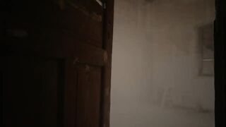 Scary Videos Found on Deep Web and Dark Web????| Don't Watch This Alone⚠️|This should  Compilation