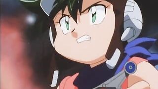 Episode 23 B