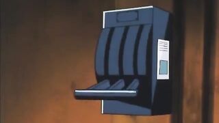 Episode 23 C
