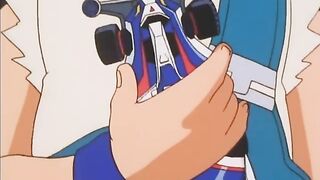 Episode 23 D