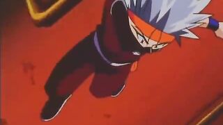 Episode 23 E