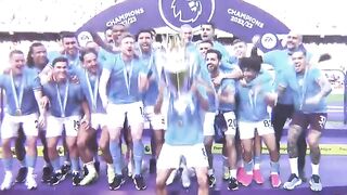 Arsenal ????????