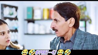 Punjabi comedy