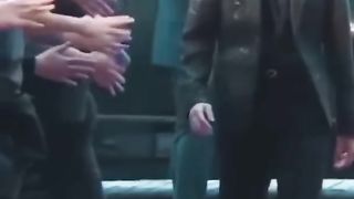 Jiminka