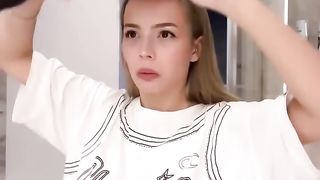 Валя карнавал