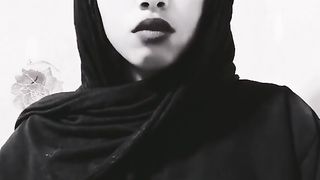 تمثيل