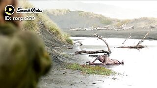THE DANGER AK KHATRA