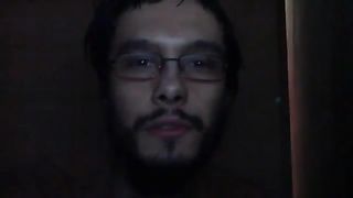 Новые проблемы с квартирой ДОЛГ