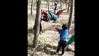 funny moment 4