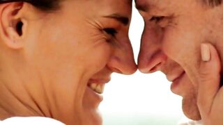 Here is why you fell in love.. #shorts #youtubeshorts #ytshorts #viralvideo #love #viralshorts