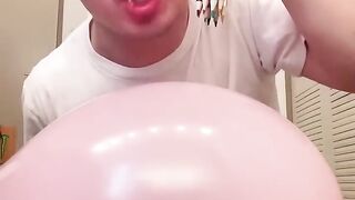 Funny vidéos compilation funny vidéos compilation ????????????